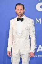 amfAR Cannes Gala 2023 Arrivals