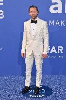 amfAR Cannes Gala 2023 Arrivals
