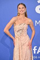 amfAR Cannes Gala 2023 Arrivals