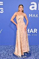 amfAR Cannes Gala 2023 Arrivals