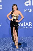 amfAR Cannes Gala 2023 Arrivals