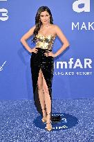 amfAR Cannes Gala 2023 Arrivals