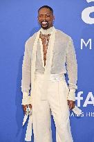 amfAR Cannes Gala 2023 Arrivals