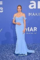 amfAR Cannes Gala 2023 Arrivals