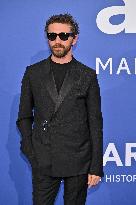 amfAR Cannes Gala 2023 Arrivals