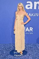 amfAR Cannes Gala 2023 Arrivals