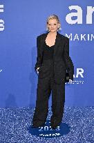 amfAR Cannes Gala 2023 Arrivals