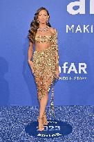 amfAR Cannes Gala 2023 Arrivals