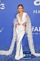 amfAR Cannes Gala 2023 Arrivals
