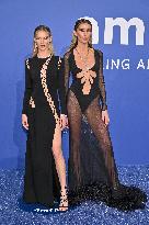 amfAR Cannes Gala 2023 Arrivals