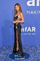 amfAR Cannes Gala 2023 Arrivals