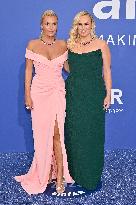 amfAR Cannes Gala 2023 Arrivals