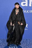 amfAR Cannes Gala 2023 Arrivals