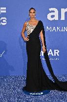 amfAR Cannes Gala 2023 Arrivals