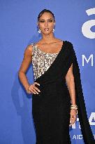 amfAR Cannes Gala 2023 Arrivals