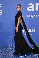 amfAR Cannes Gala 2023 Arrivals