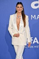 amfAR Cannes Gala 2023 Arrivals