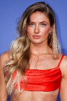 amfAR Cannes Gala - Antibes