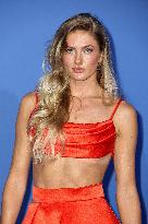 amfAR Cannes Gala - Antibes