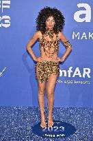 amfAR Cannes Gala 2023 Arrivals