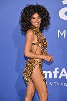 amfAR Cannes Gala 2023 Arrivals