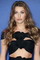 amfAR Cannes Gala - Antibes