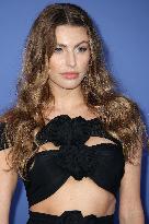 amfAR Cannes Gala - Antibes