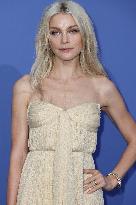 amfAR Cannes Gala - Antibes