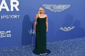 AmfAR Cannes Gala - Antibes