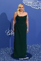 AmfAR Cannes Gala - Antibes