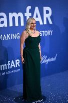 AmfAR Cannes Gala - Antibes