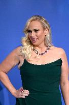 AmfAR Cannes Gala - Antibes