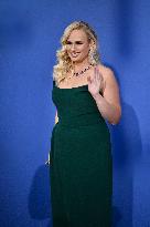 AmfAR Cannes Gala - Antibes