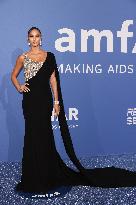 AmfAR Cannes Gala - Antibes