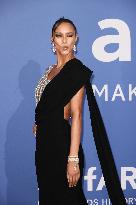 AmfAR Cannes Gala - Antibes