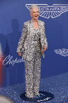 AmfAR Cannes Gala - Antibes