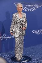 AmfAR Cannes Gala - Antibes