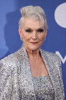 AmfAR Cannes Gala - Antibes