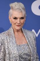 AmfAR Cannes Gala - Antibes