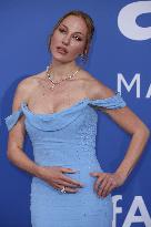 AmfAR Cannes Gala - Antibes
