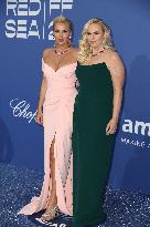 amfAR Cannes Gala - Antibes