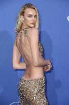 amfAR Cannes Gala - Antibes