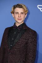 amfAR Cannes Gala - Antibes