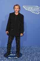 amfAR Cannes Gala - Antibes