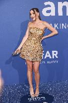 AmfAR Cannes Gala - Antibes