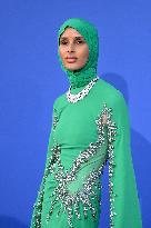 AmfAR Cannes Gala - Antibes