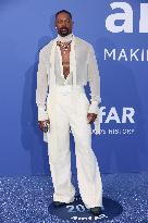 AmfAR Cannes Gala - Antibes