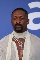 AmfAR Cannes Gala - Antibes