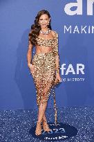 AmfAR Cannes Gala - Antibes