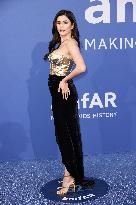 AmfAR Cannes Gala - Antibes